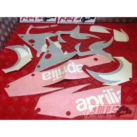 Stikers - Copie (111) - Copie - Copie