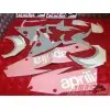 Kit deco 125 RS 1999- pièce moto occasion