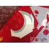 Kit deco 125 RS 1999- pièce moto occasion
