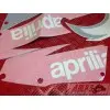 Kit deco 125 RS 1999- pièce moto occasion