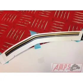 Stikers - Copie (112) - Copie - Copie
