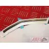 Autocollant / Stickers 1700 VN Voyager 2009- pièce moto occasion