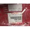 Autocollant / Stickers ZX9R 2003- pièce moto occasion