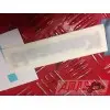 Autocollant / Stickers Z1000 2012