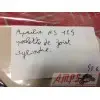 Pochette de joint de cylindre 125 RS- pièce moto occasion