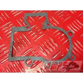 Joint Aprilia SR50 00 01 02 03 04- pièce moto occasion