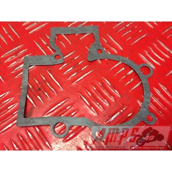 Joint Aprilia SR50 00 01 02 03 04- pièce moto occasion