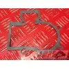 Joint Aprilia SR50 00 01 02 03 04- pièce moto occasion