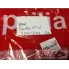 Joint Aprilia SR50 00 01 02 03 04- pièce moto occasion