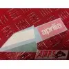 Autocollant / Stickers 125 RS- pièce moto occasion