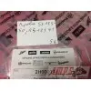 Autocollant / Stickers 125 RS- pièce moto occasion