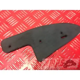Mousse d'interieur de carénage ZX14R 2010- pièce moto occasion