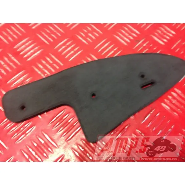 Mousse d'interieur de carénage ZX14R 2010- pièce moto occasion