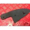Mousse d'interieur de carénage ZX14R 2010- pièce moto occasion