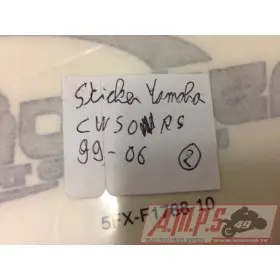 Stikers - Copie (85) - Copie - Copie