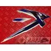 Autocollant / Stickers X Power / TZR- pièce moto occasion