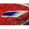 Autocollant / Stickers X Power / TZR- pièce moto occasion