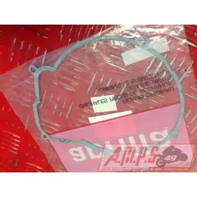 Joint de carter Aprilia 50 RS- pièce moto occasion