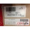 Kit de joint spy 125 Pegaso- pièce moto occasion