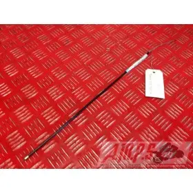 Cable d'accélérateur Piaggio Liberty- pièce moto occasion
