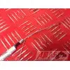 Cable d'accélérateur Piaggio Liberty- pièce moto occasion