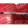 Cable d'accélérateur Piaggio Liberty- pièce moto occasion