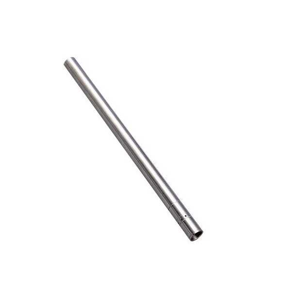 TUBE DE FOURCHE YAMAHA T-MAX 01-03