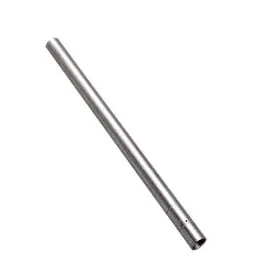 FORK TUBE HON CBR 250 RR