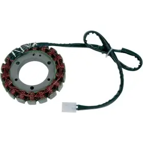 STATOR / ALTERNATEUR KAWAZAKI ZX-6R 1998-1999