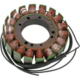 STATOR YAMAHA XVS 1100 V / AV 1999-2003