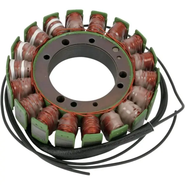 STATOR / ALTERNATEUR YAMAHA XVS 1100 V / AV 1999-2003