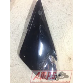 Cache Gauche 600 bandit phase 2