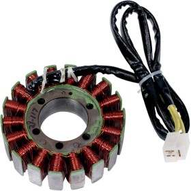 STATOR HONDA