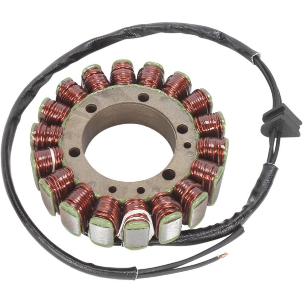 STATOR APRILIA