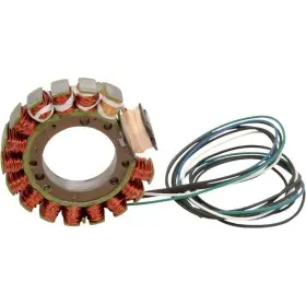 STATOR / ALTERNATEUR HONDA CX 500 1978-1981