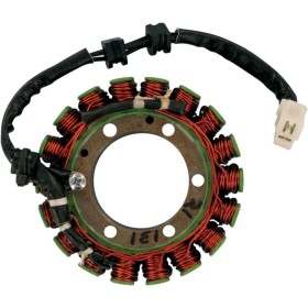 STATOR HONDA PC