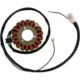 STATOR / ALTERNATEUR KAWAZAKI ZN 1300 A VOYAGER 1983-1988