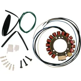 STATOR / ALTERNATEUR HONDA FT 500 ASCOT 1982-1983