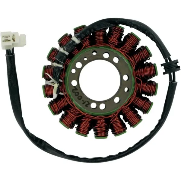 STATOR / ALTERNATEUR TRIUMPH DAYTONA 675 2005