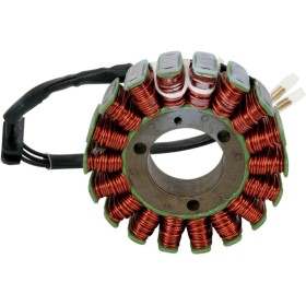 STATOR KAWAZAKI 21-238
