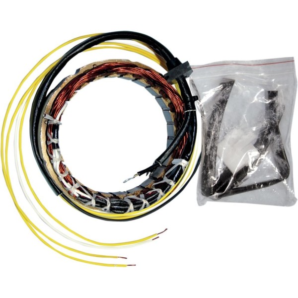 STATOR HONDA 21-100