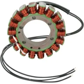 STATOR / ALTERNATEUR SUZUKI DL 1000 V-STROM 2002