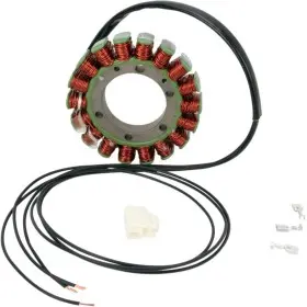 STATOR / ALTERNATEUR SUZUKI VX 800 1990-1993
