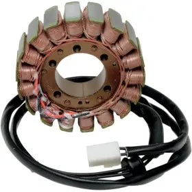 STATOR / ALTERNATEUR DUCATI 916 MONSTER / ST2 / ST3 / ST4