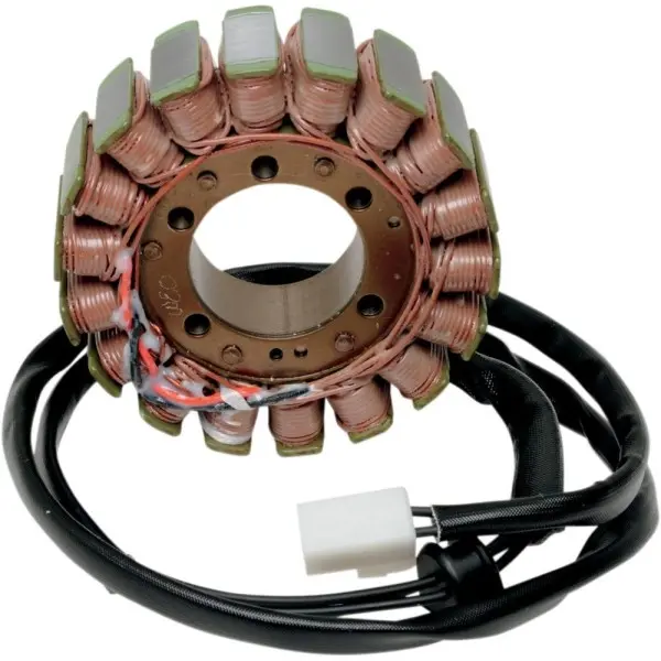 STATOR / ALTERNATEUR DUCATI 916 MONSTER / ST2 / ST3 / ST4