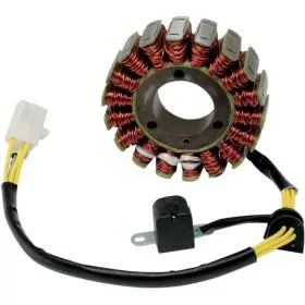 STATOR / ALTERNATEUR APRILLA RXV / SXV 450/550 2006/2011