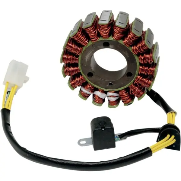 STATOR / ALTERNATEUR APRILLA RXV / SXV 450/550 2006/2011