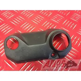 Carrosserie XF 650 Freewind 97 98 99 00 01 02 03 - Copie (12)