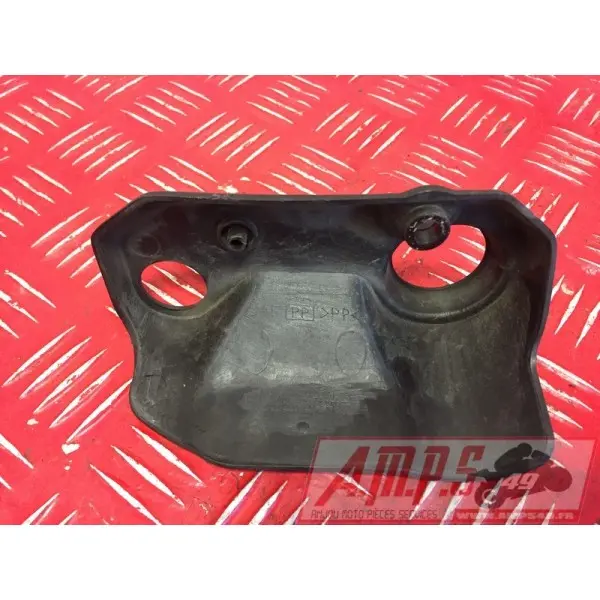 Carrosserie XF 650 Freewind 97 98 99 00 01 02 03 - Copie (12)