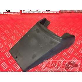 Carrosserie XF 650 Freewind 97 98 99 00 01 02 03 - Copie (16)